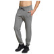 Target Ανδρικό παντελόνι φόρμας Cuffed Fleec0e Pants